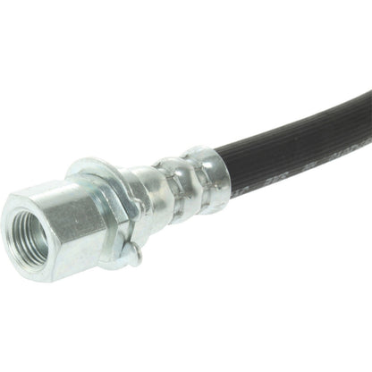 Centric Parts Brake Hose 150.61322