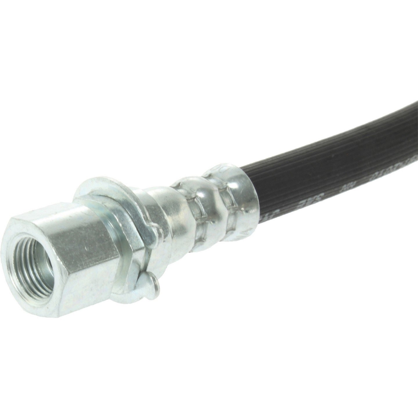 Centric Parts Brake Hose 150.61322