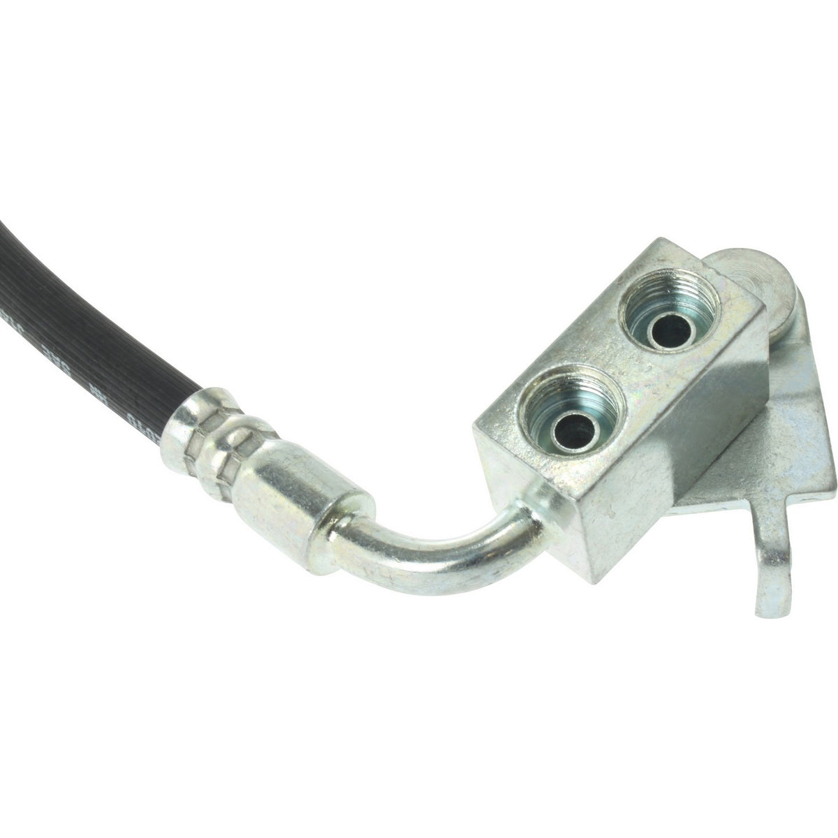 Centric Parts Brake Hose 150.61322