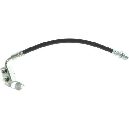 Centric Parts Brake Hose 150.61322