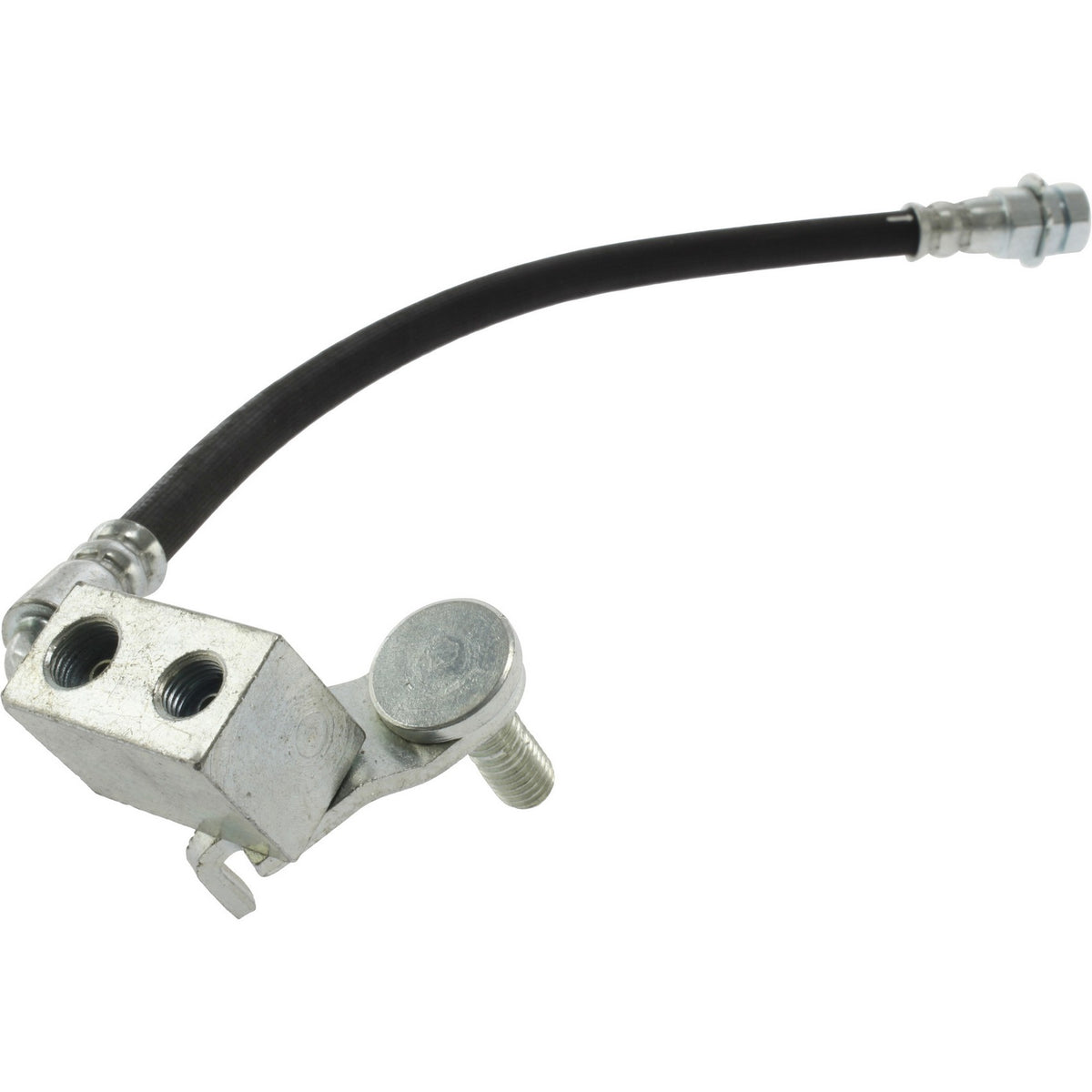 Centric Parts Brake Hydraulic Hose 150.61326