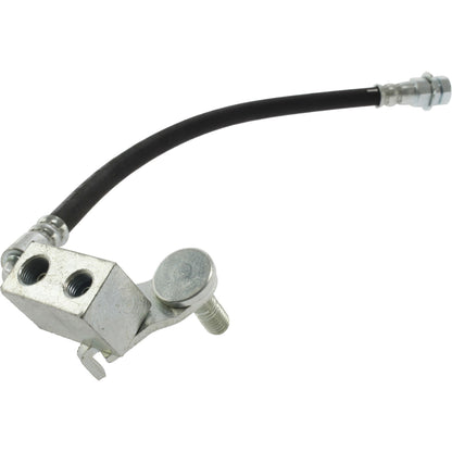 Centric Parts Brake Hydraulic Hose 150.61326