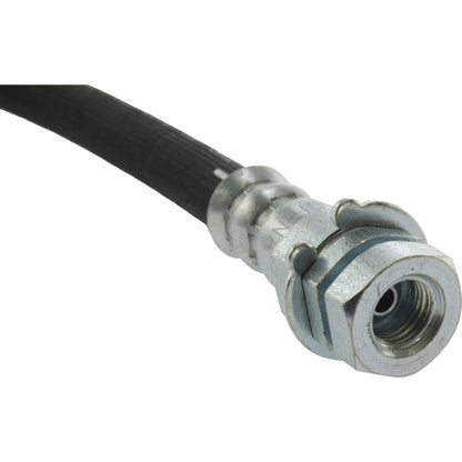 Centric Parts Brake Hydraulic Hose 150.61326