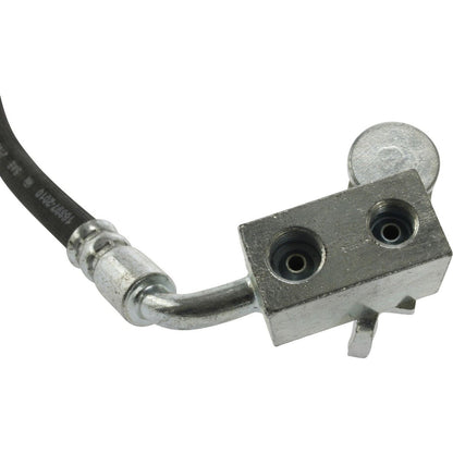 Centric Parts Brake Hydraulic Hose 150.61326
