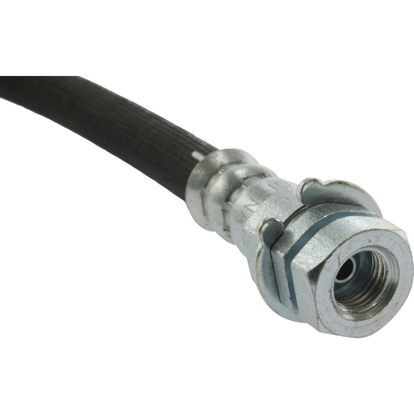 Centric Parts Brake Hydraulic Hose 150.61326