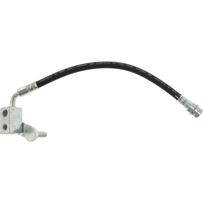 Centric Parts Brake Hydraulic Hose 150.61326