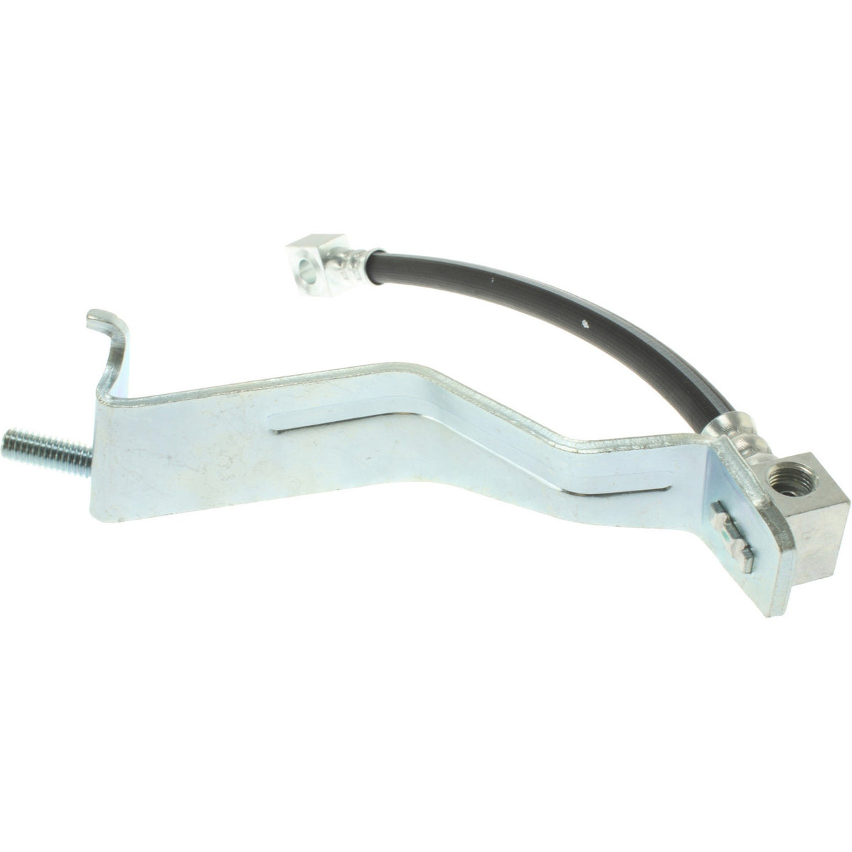 Centric Parts Brake Hose 150.61328