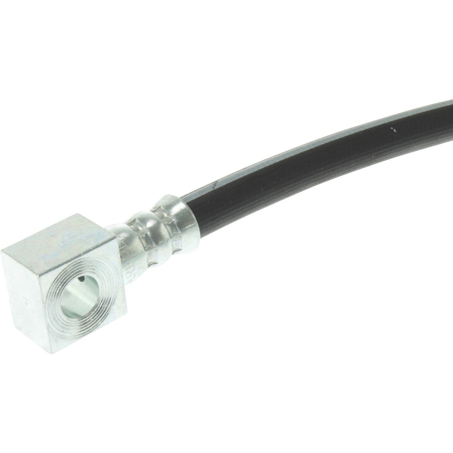 Centric Parts Brake Hydraulic Hose 150.61328
