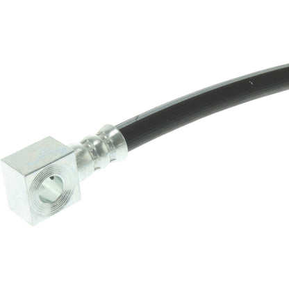 Centric Parts Brake Hydraulic Hose 150.61328