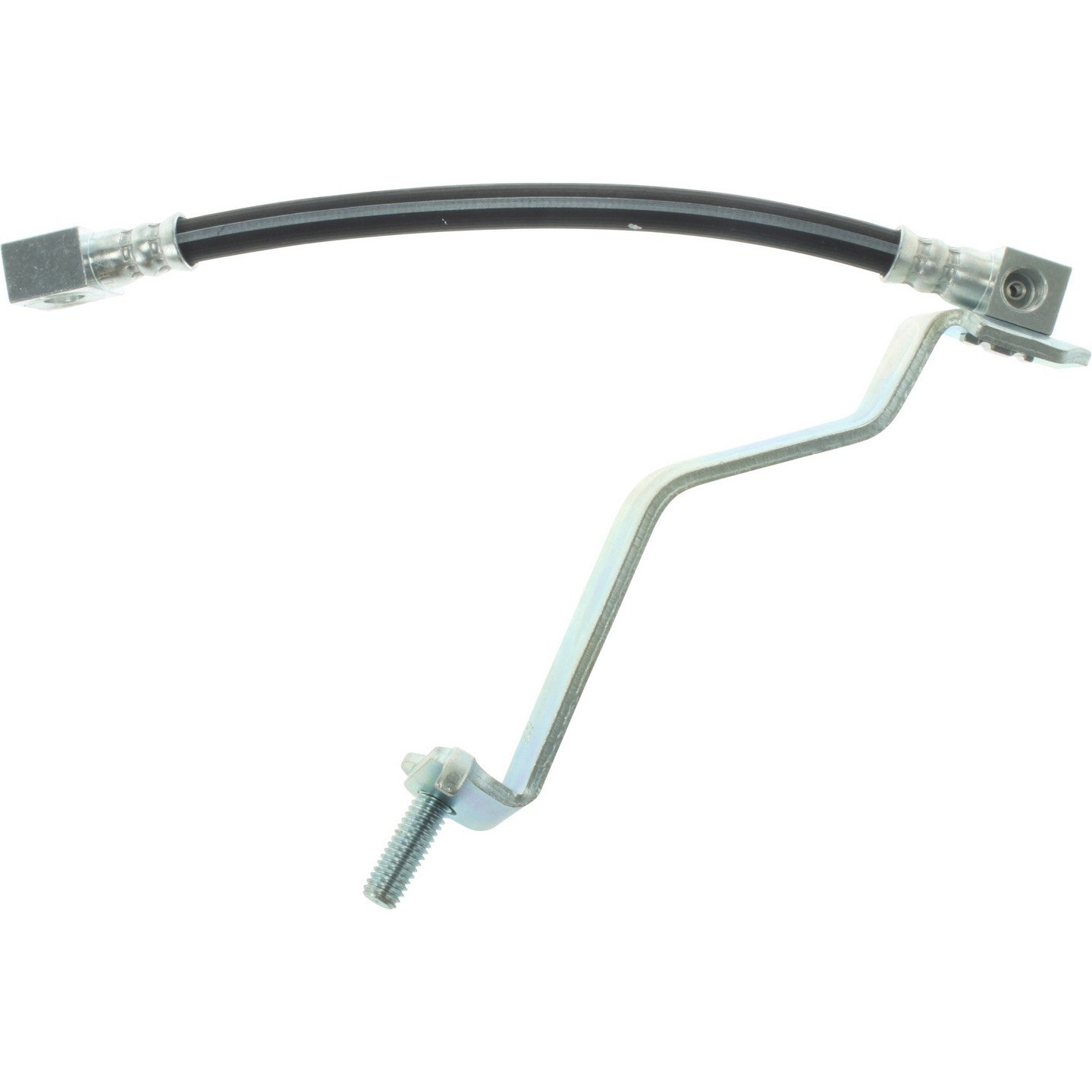 Centric Parts Brake Hydraulic Hose 150.61328