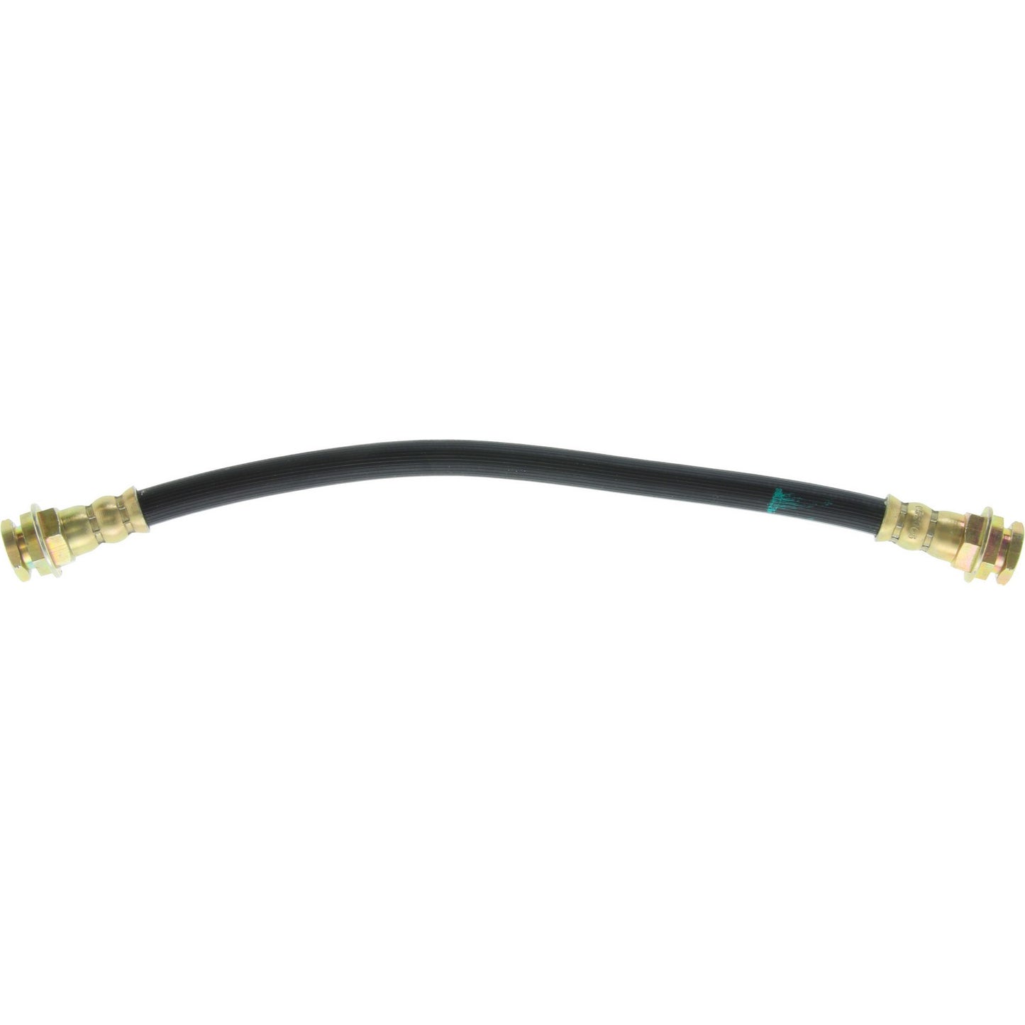 Centric Parts Brake Hydraulic Hose 150.61331