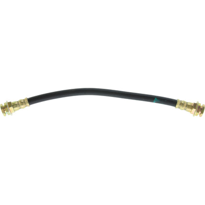 Centric Parts Brake Hydraulic Hose 150.61331
