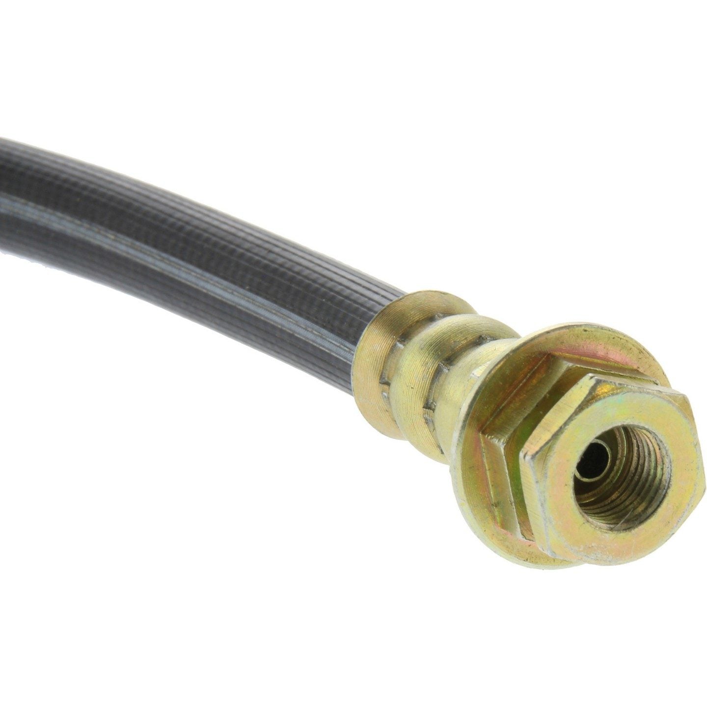 Centric Parts Brake Hydraulic Hose 150.61331