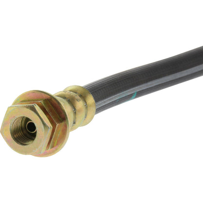 Centric Parts Brake Hydraulic Hose 150.61331