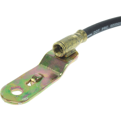 Centric Parts Brake Hydraulic Hose 150.61332