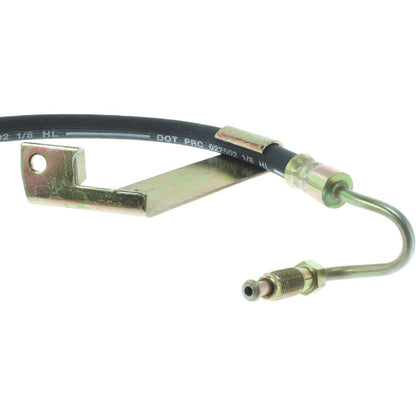 Centric Parts Brake Hose 150.61332