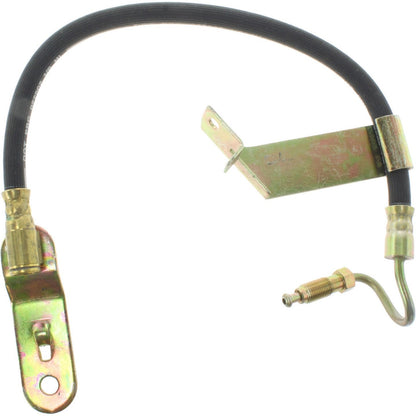 Centric Parts Brake Hose 150.61332