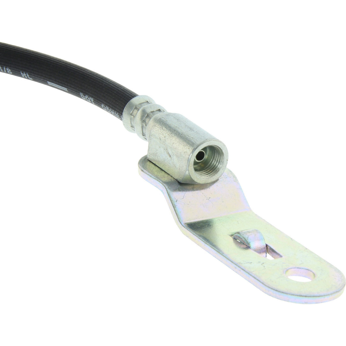 Centric Parts Brake Hydraulic Hose 150.61333