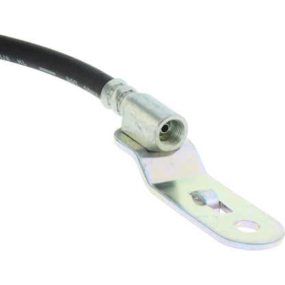 Centric Parts Brake Hydraulic Hose 150.61333