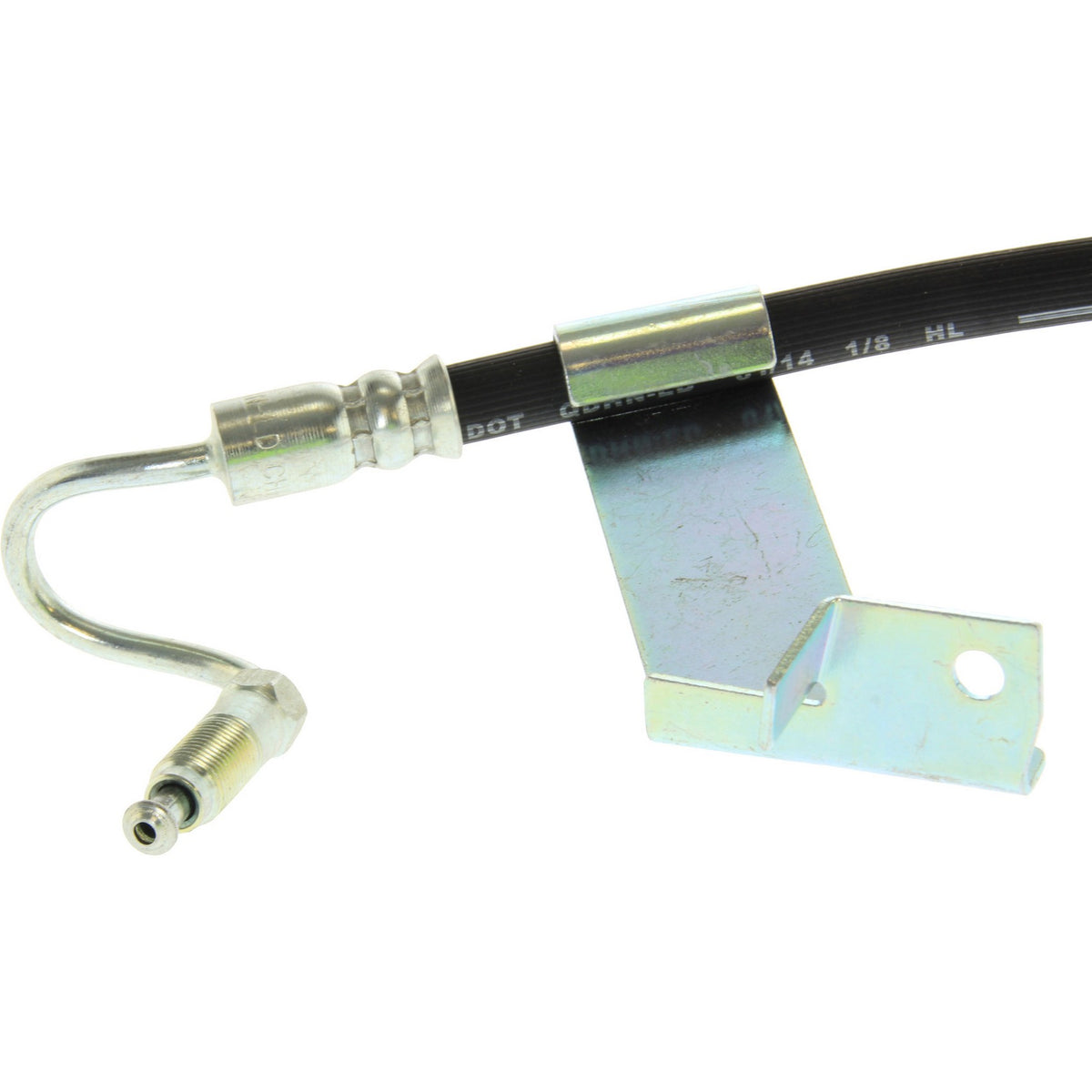 Centric Parts Brake Hose 150.61333