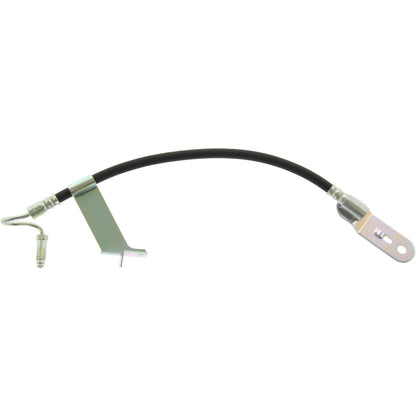 Centric Parts Brake Hose 150.61333