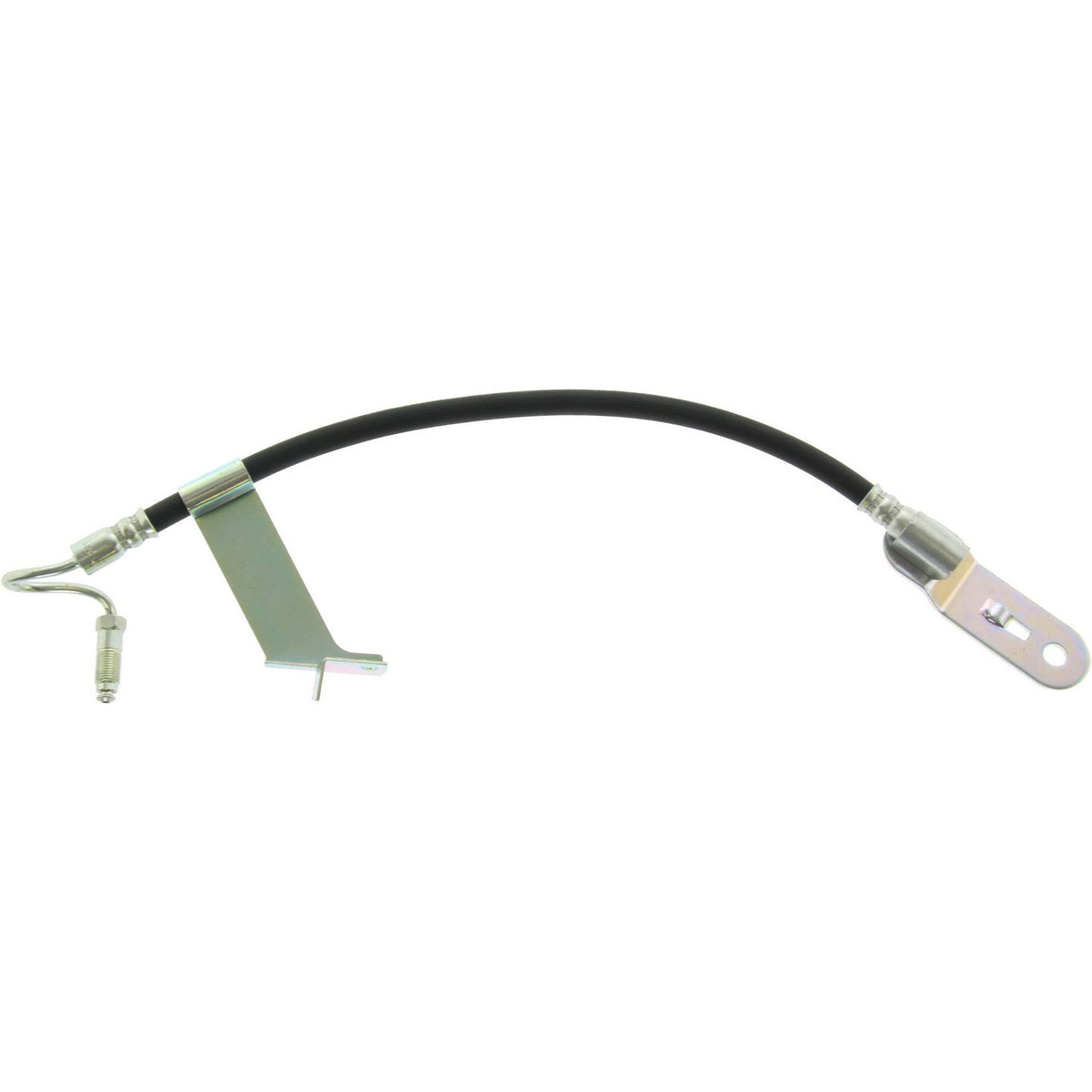 Centric Parts Brake Hose 150.61333