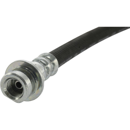 Centric Parts Brake Hose 150.61334