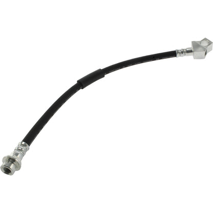 Centric Parts Brake Hose 150.61334