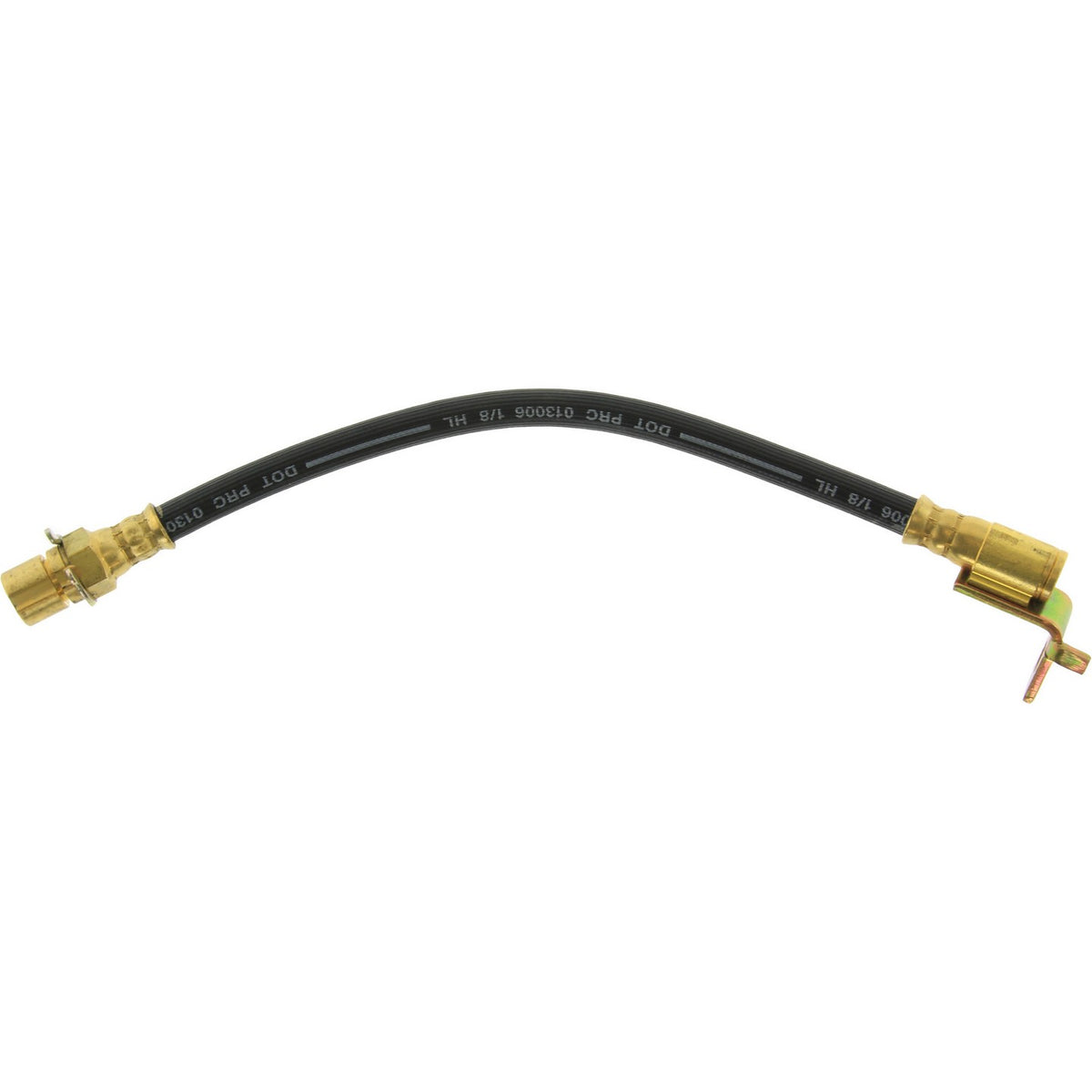 Centric Parts Brake Hose 150.61336