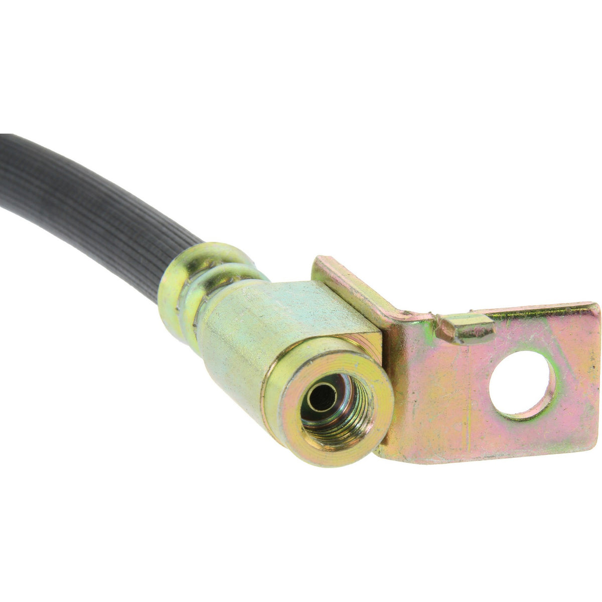Centric Parts Brake Hydraulic Hose 150.61337