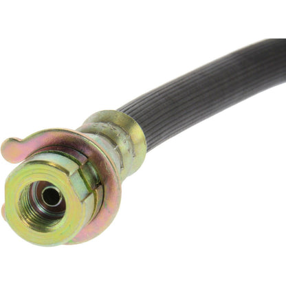 Centric Parts Brake Hydraulic Hose 150.61337