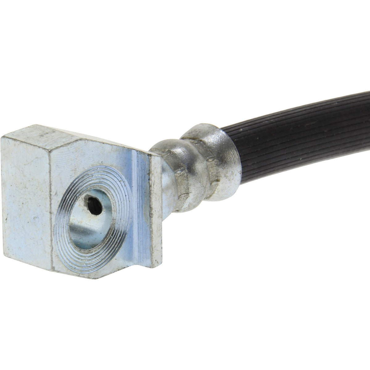 Centric Parts Brake Hose 150.61338