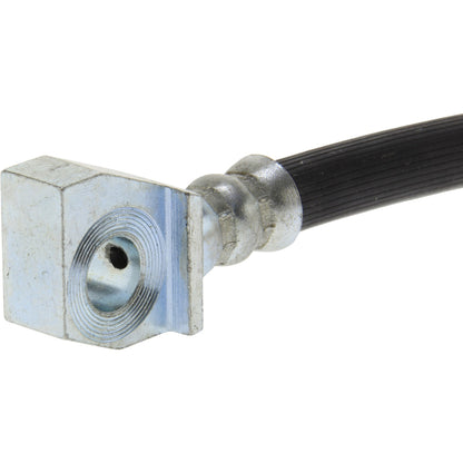 Centric Parts Brake Hose 150.61338