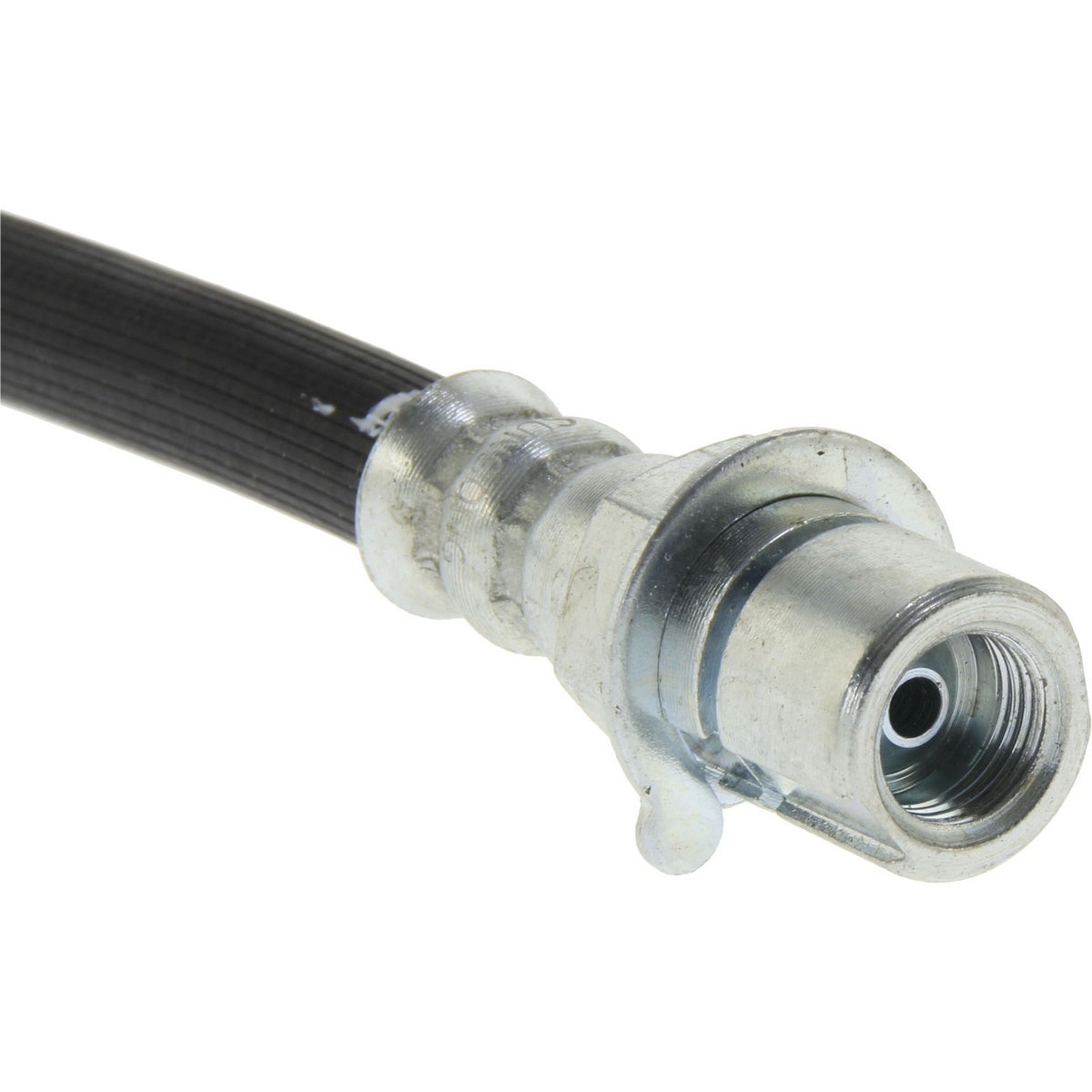 Centric Parts Brake Hose 150.61338