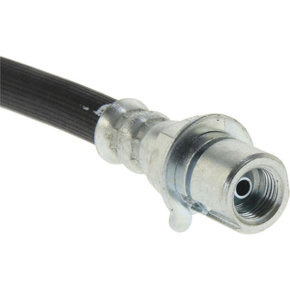 Centric Parts Brake Hose 150.61338