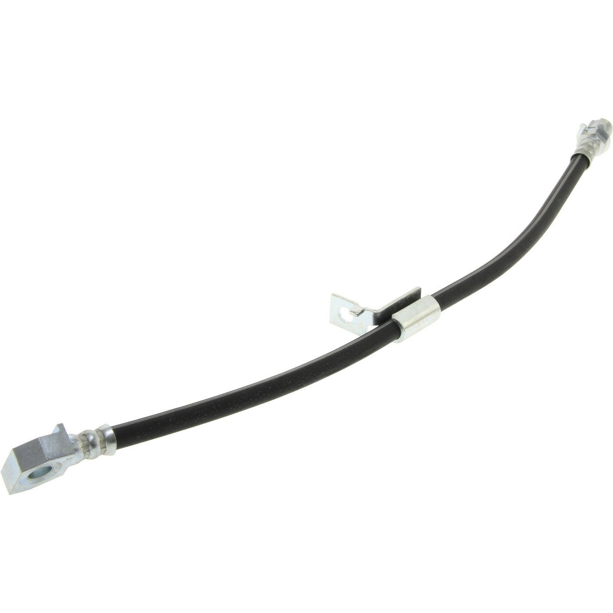 Centric Parts Brake Hose 150.61338