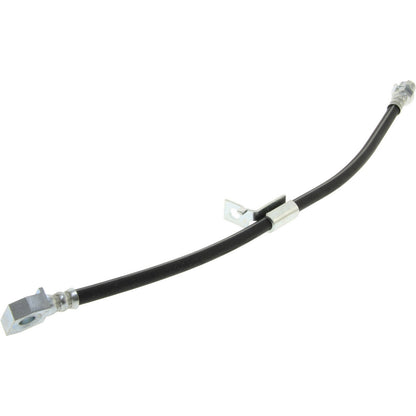 Centric Parts Brake Hose 150.61338