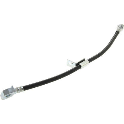 Centric Parts Brake Hydraulic Hose 150.61338
