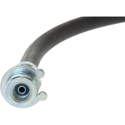 Centric Parts Brake Hose 150.61339