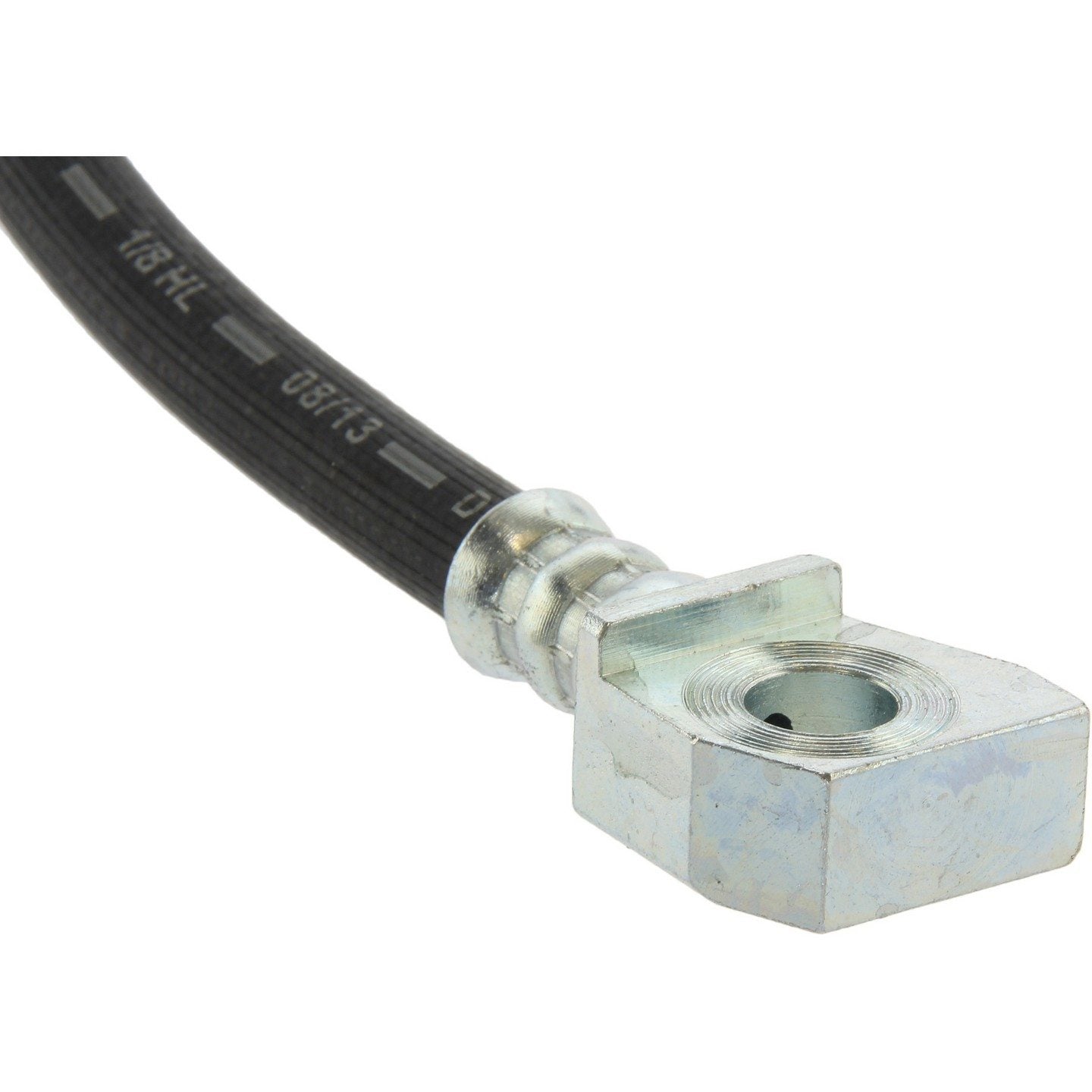 Centric Parts Brake Hose 150.61339