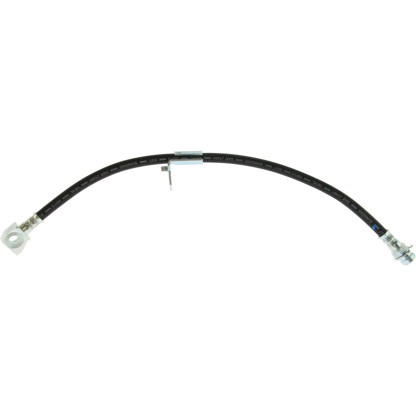 Centric Parts Brake Hose 150.61339