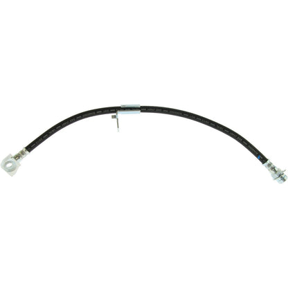 Centric Parts Brake Hose 150.61339