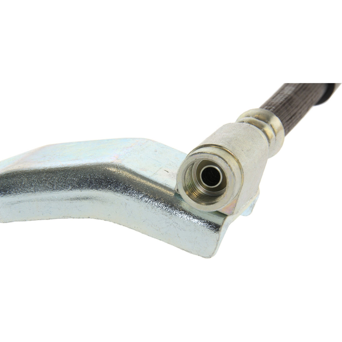 Centric Parts Brake Hose 150.61340