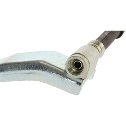 Centric Parts Brake Hose 150.61340