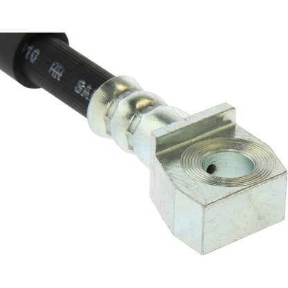 Centric Parts Brake Hydraulic Hose 150.61340