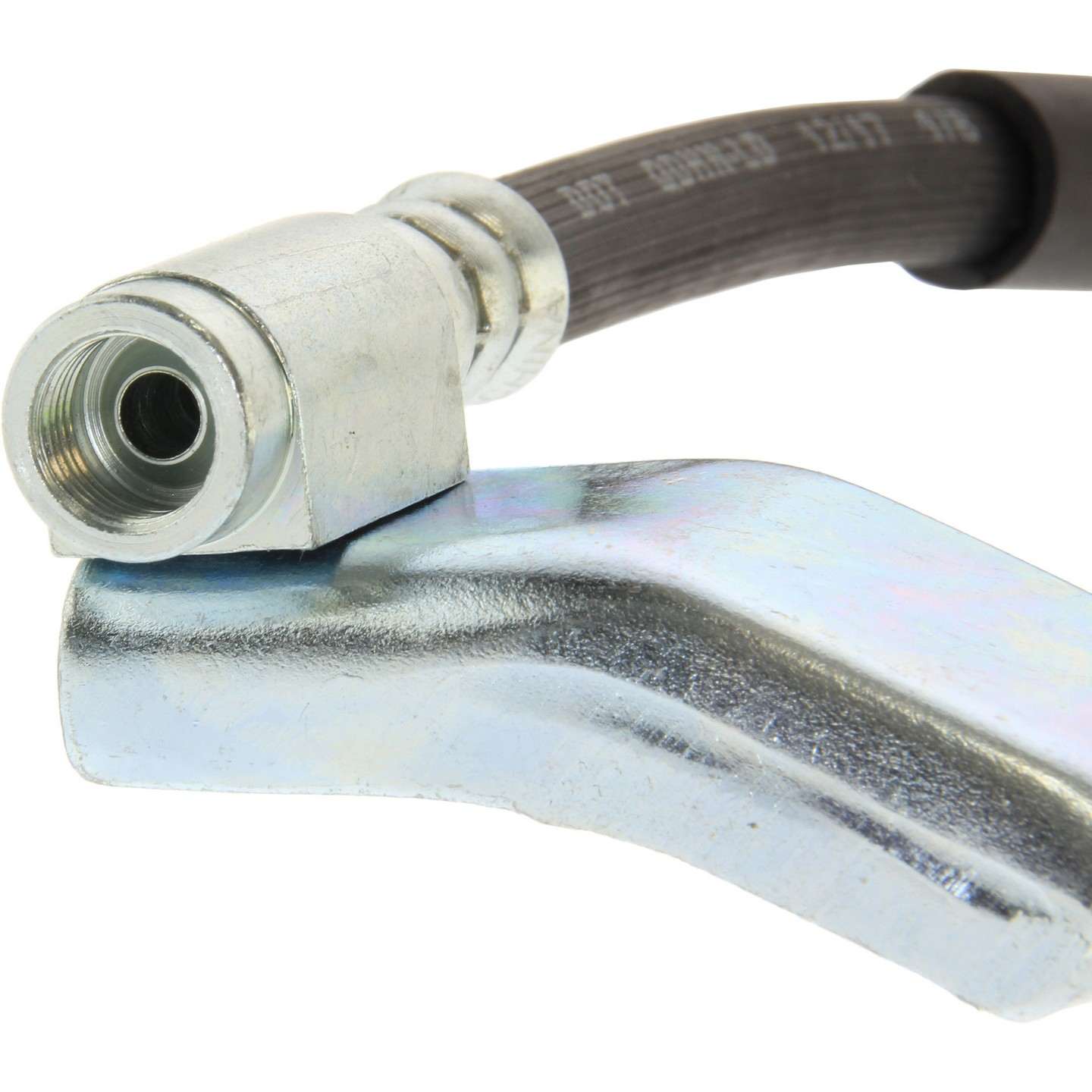 Centric Parts Brake Hose 150.61341