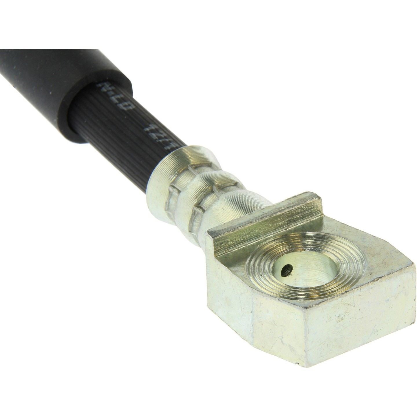 Centric Parts Brake Hydraulic Hose 150.61341