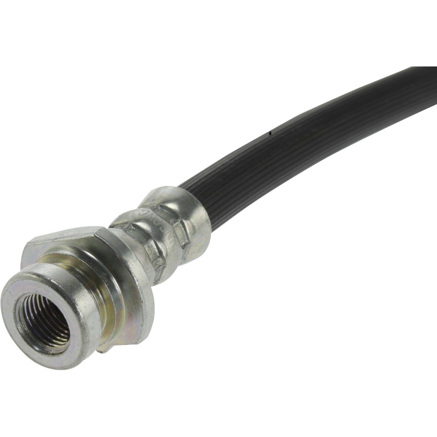 Centric Parts Brake Hydraulic Hose 150.61346