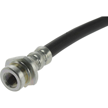 Centric Parts Brake Hose 150.61346