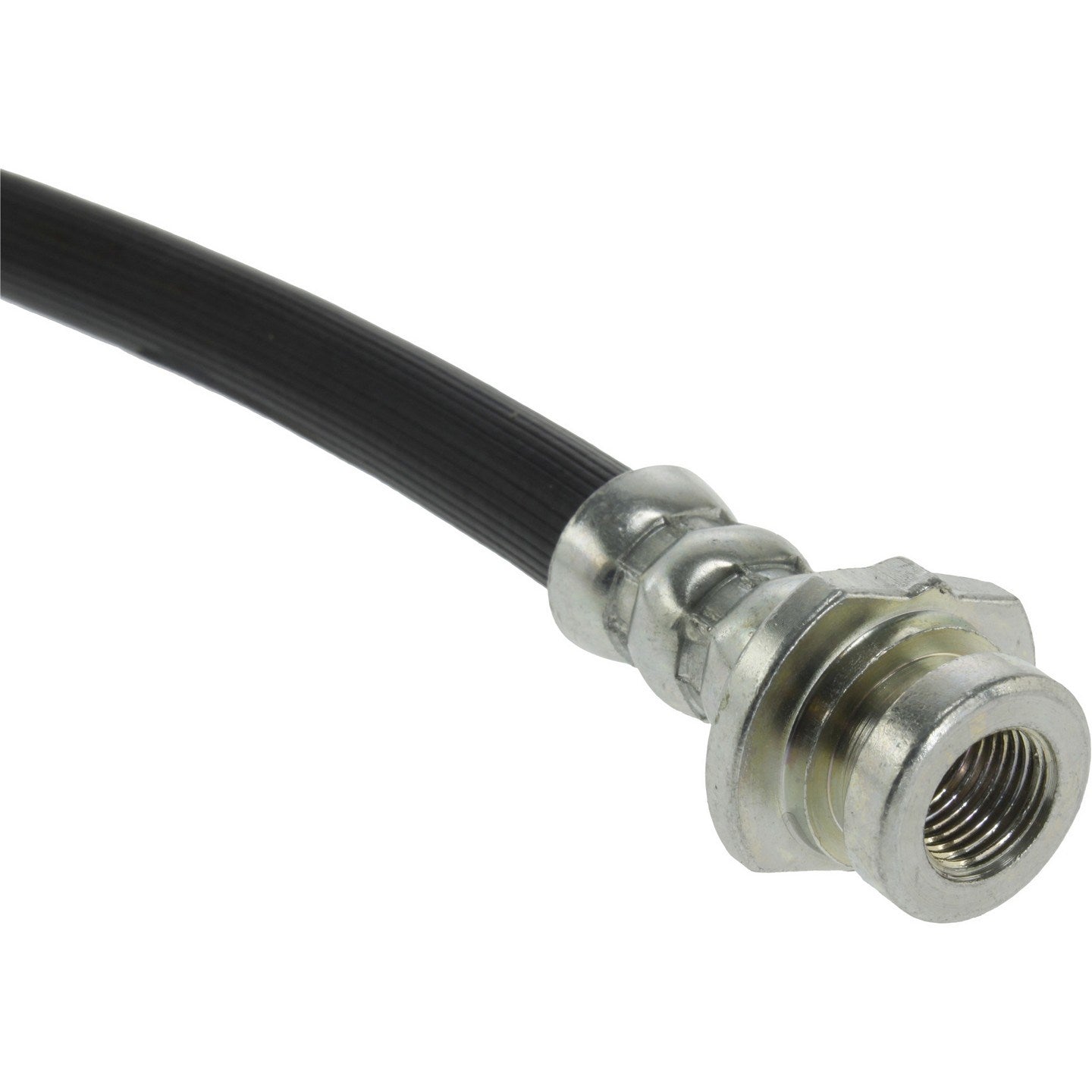 Centric Parts Brake Hose 150.61346